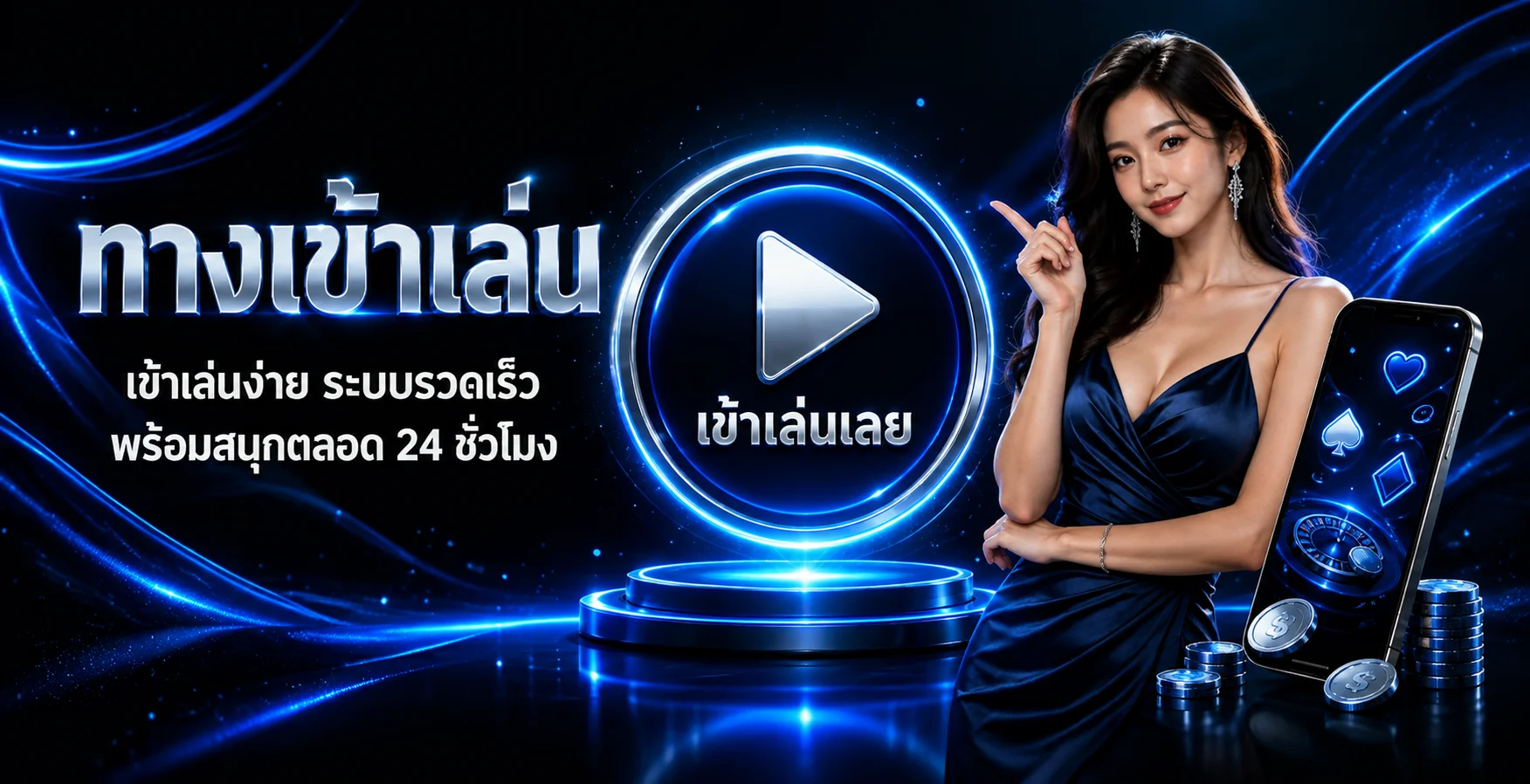 ภาพแนะนำการตรวจสอบ T39H และใช้งานอย่างปลอดภัย