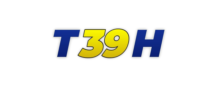 T39H ทางเข้าเว็บหลัก สมัครสมาชิก ฝากถอนออโต้ สล็อตออนไลน์
